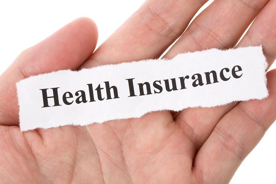 See some of the best health insurance California has to ...