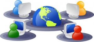 bigstockphoto_internet_network_7433611