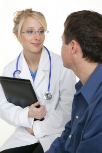 bigstockphoto_medical_exam_2778548