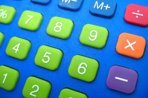 bigstockphoto_colored_calculator_1756282