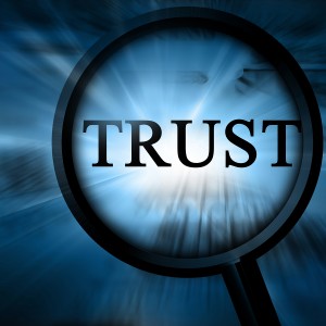 bigstockphoto_trust_4294608