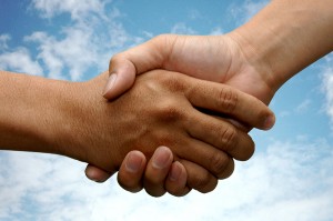 bigstockphoto_hand_shake_147012