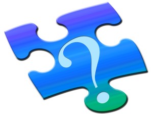 bigstockphoto_puzzled_question_75542