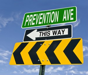 bigstockphoto_prevention_ave_4836429