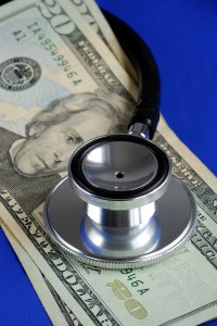 bigstock_Rising_medical_cost_in_the_Uni_6917551