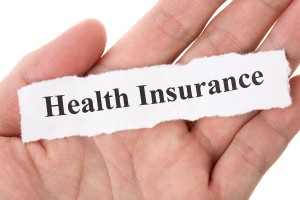 Health Insurance