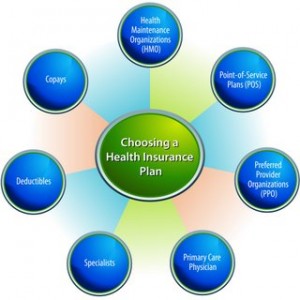 bigstock-An-image-of-a-choosing-a-healt-29353766