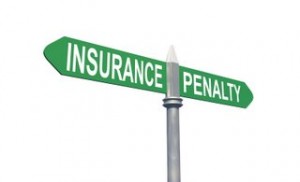 bigstock-Insurance-or-Penalty-sign-conc-52884937