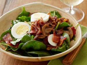 WU0210H_perfect-spinach-salad_s4x3.jpg.rend.snigalleryslide