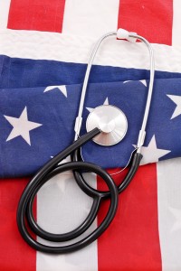 American Health Care