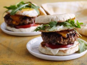 637095_breakfast-burgers_s4x3.jpg.rend.sni12col.landscape